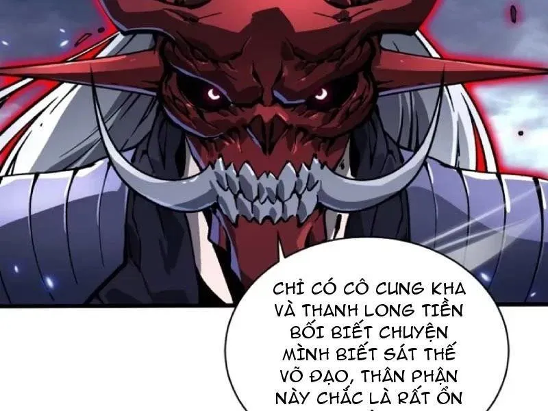 Trang 55
