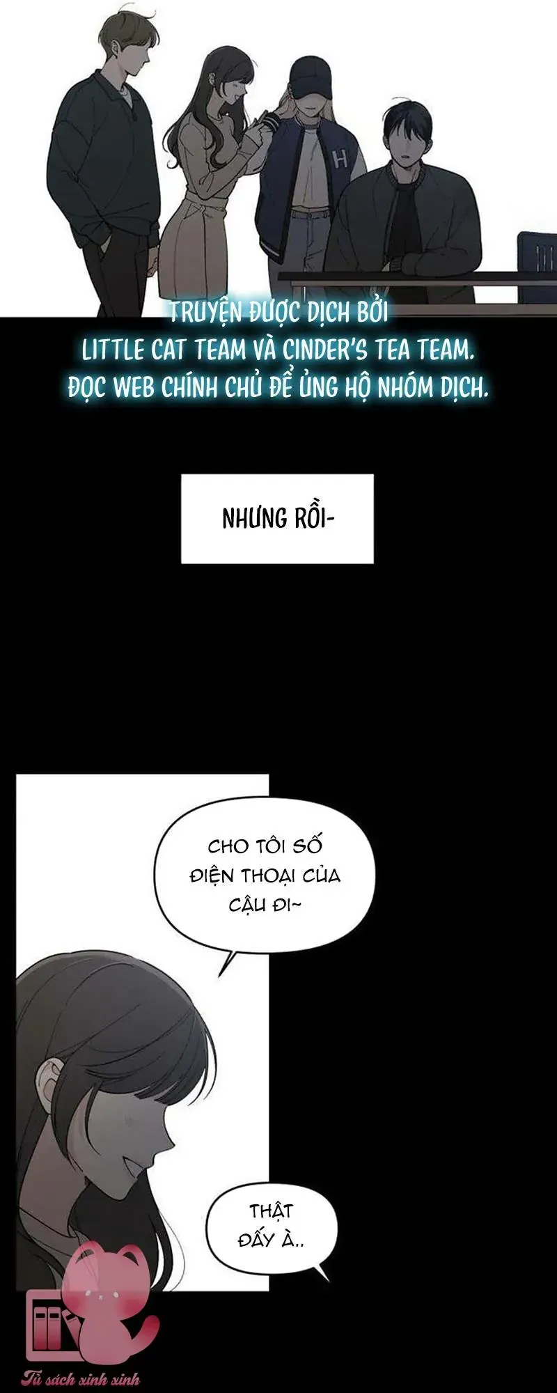 Trang 13