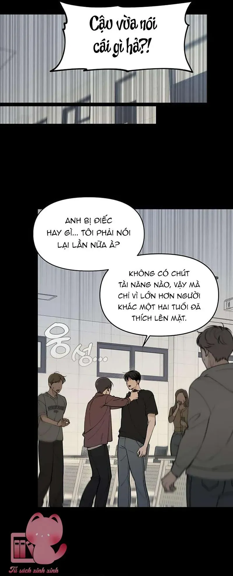 Trang 19