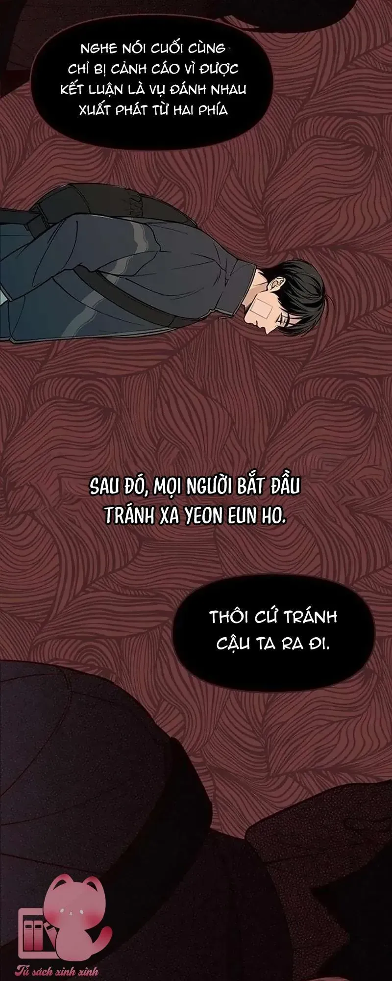 Trang 24