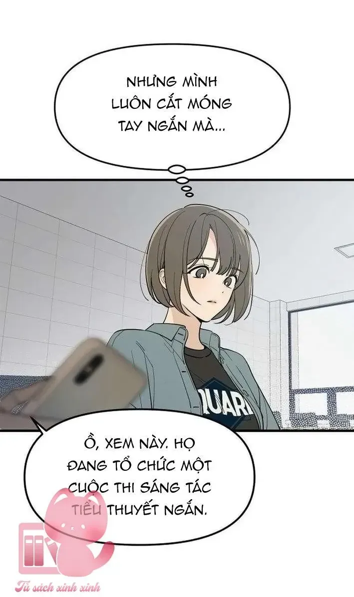 Trang 69