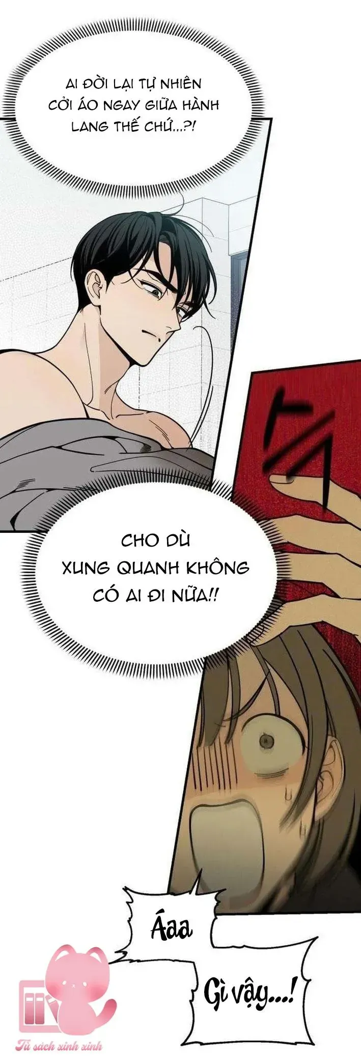 Trang 57