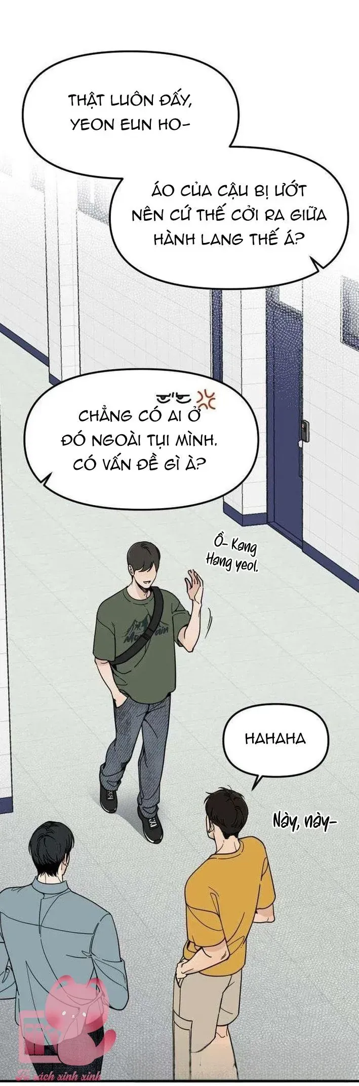 Trang 65
