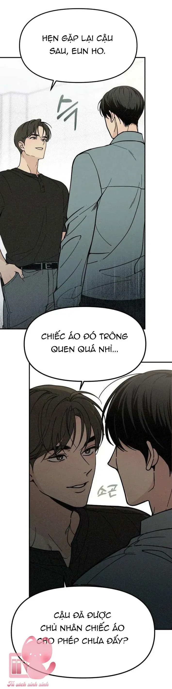 Trang 81