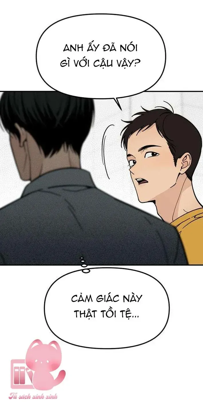 Trang 84