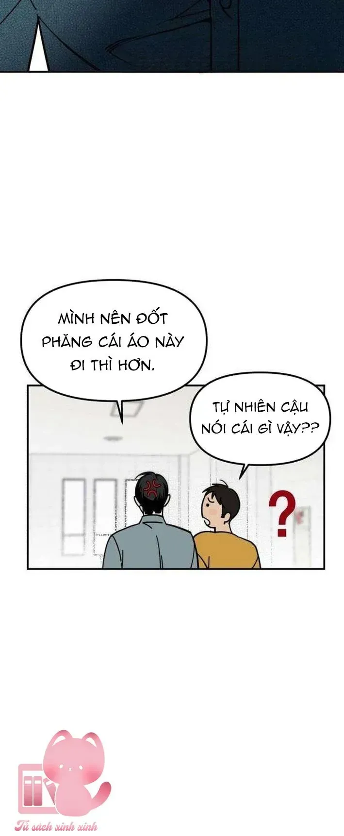 Trang 91