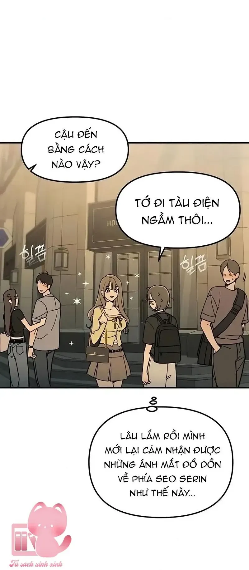 Trang 14