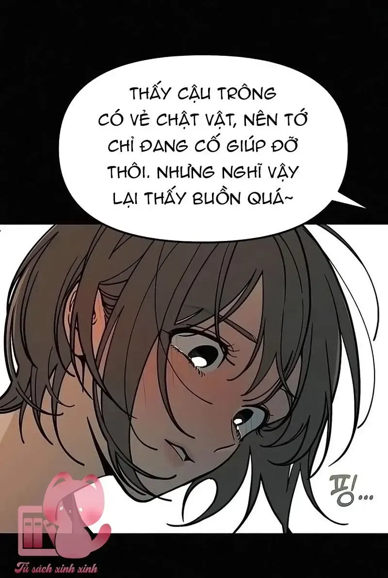 Trang 62