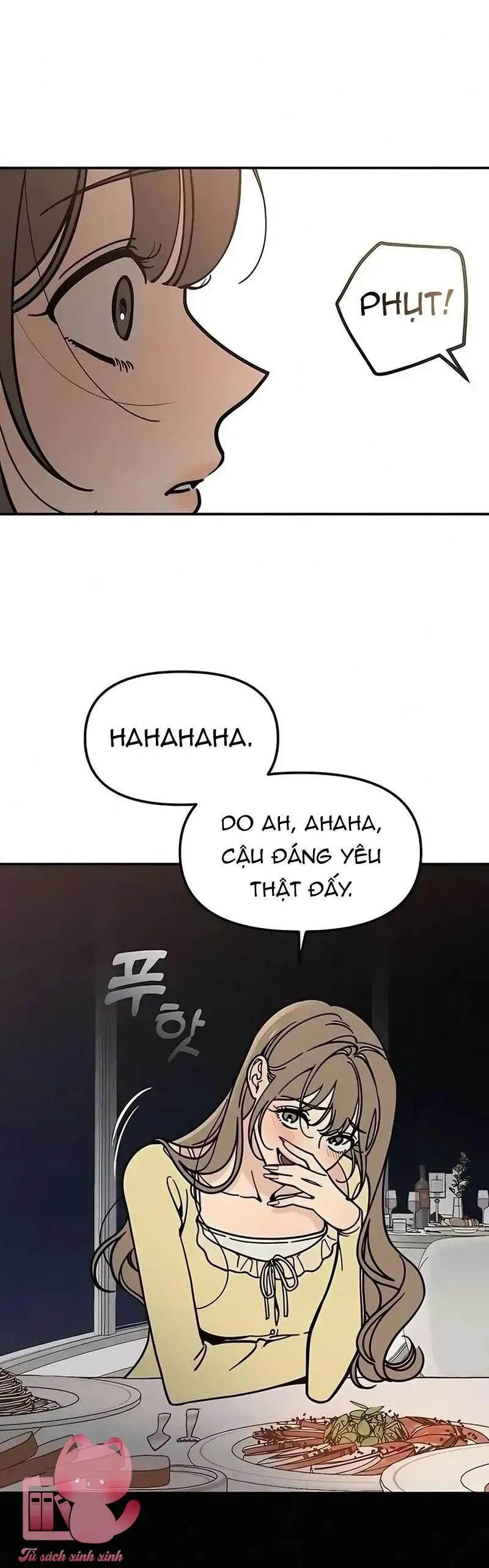 Trang 70