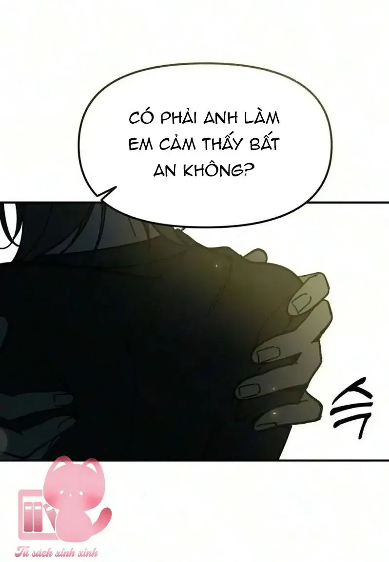 Trang 78