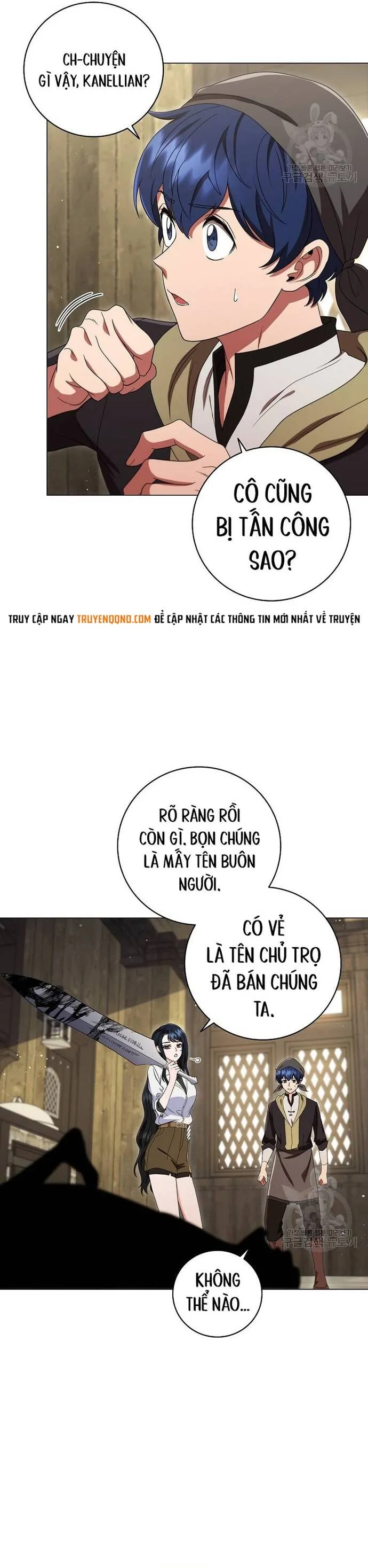 Trang 30