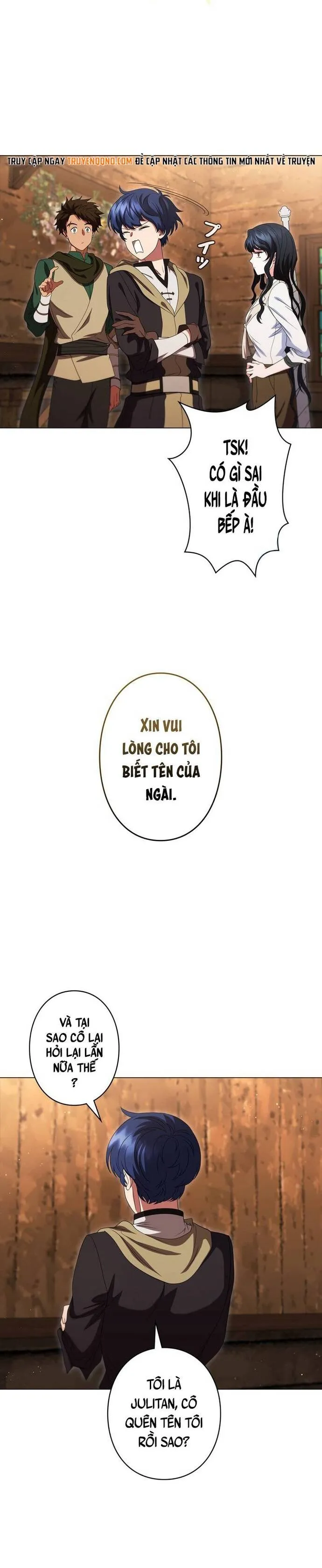Trang 38