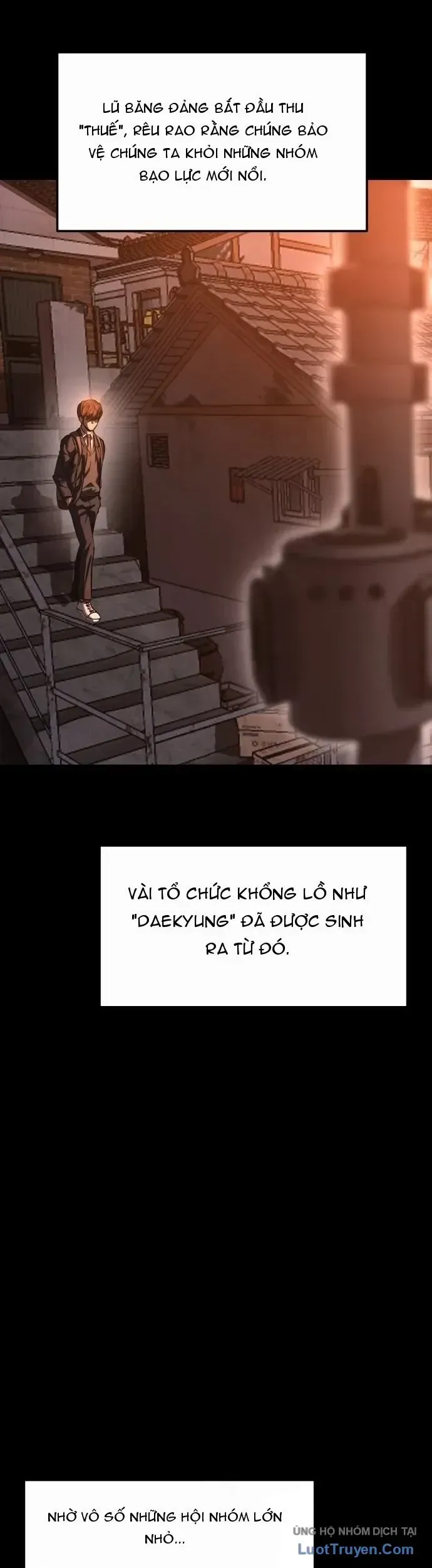 Trang 93