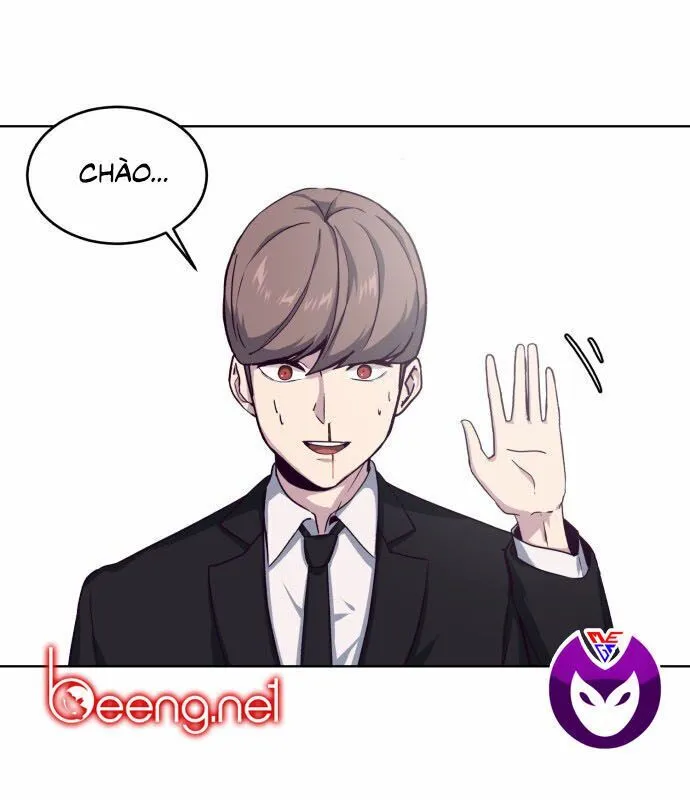Trang 56