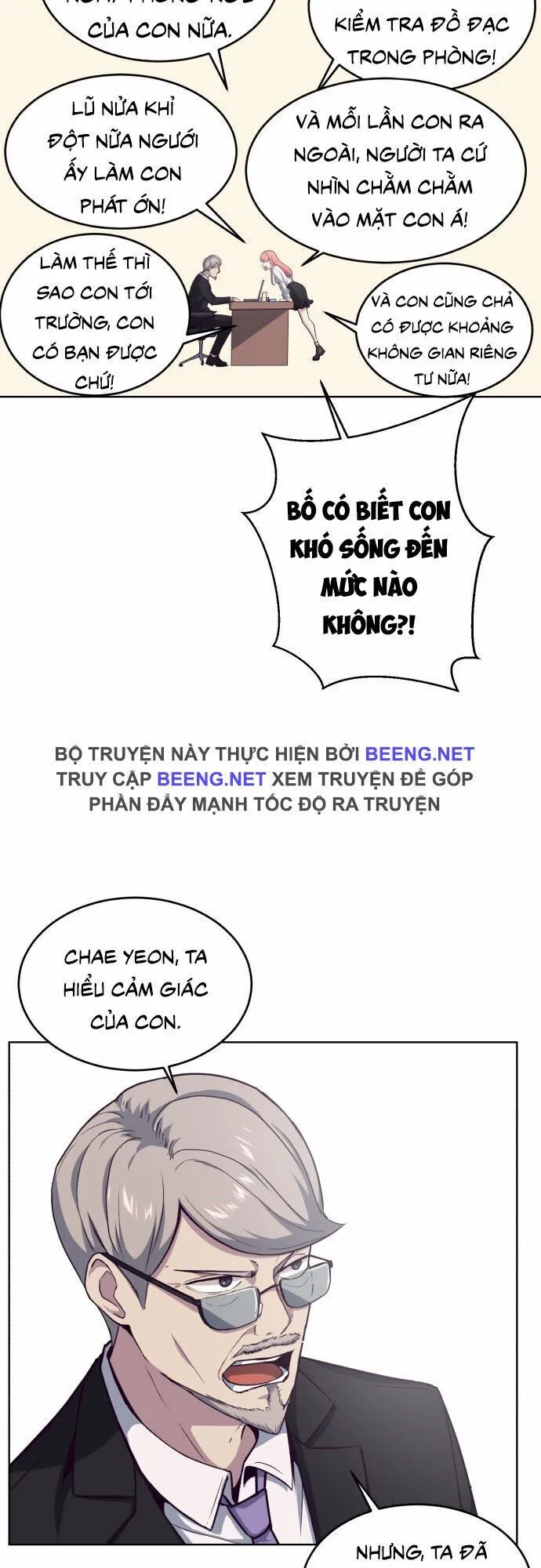 Trang 58