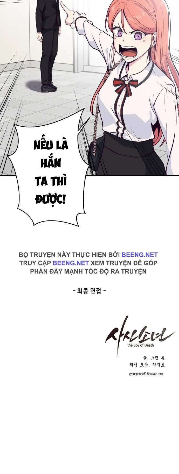 Trang 63