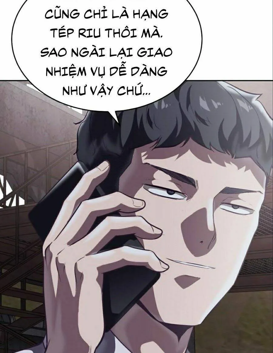 Trang 93