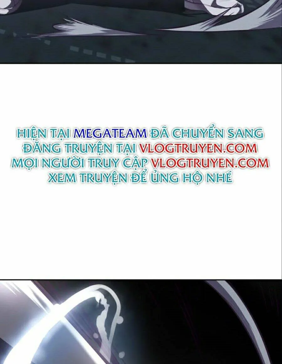 Trang 104