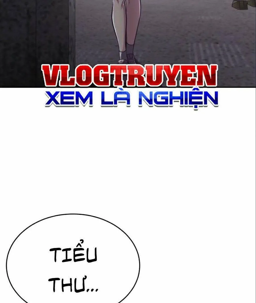 Trang 110