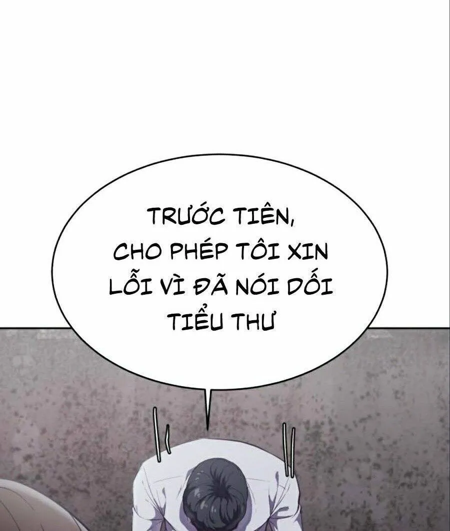 Trang 116