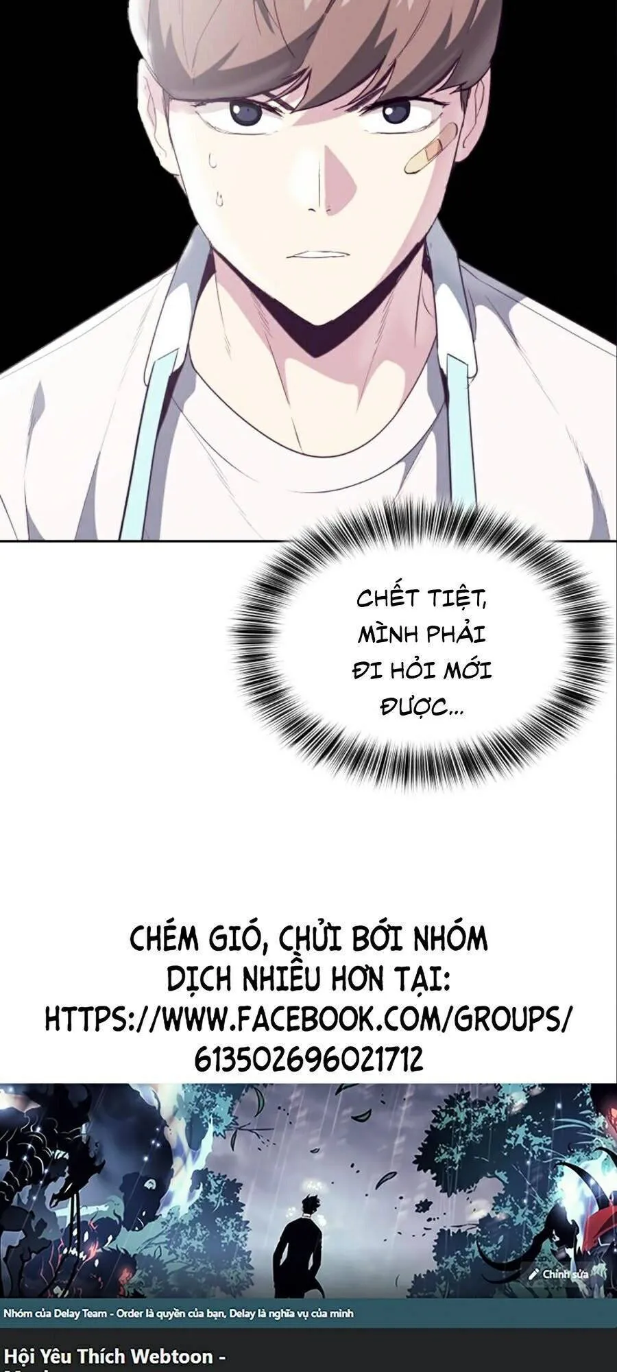 Trang 96