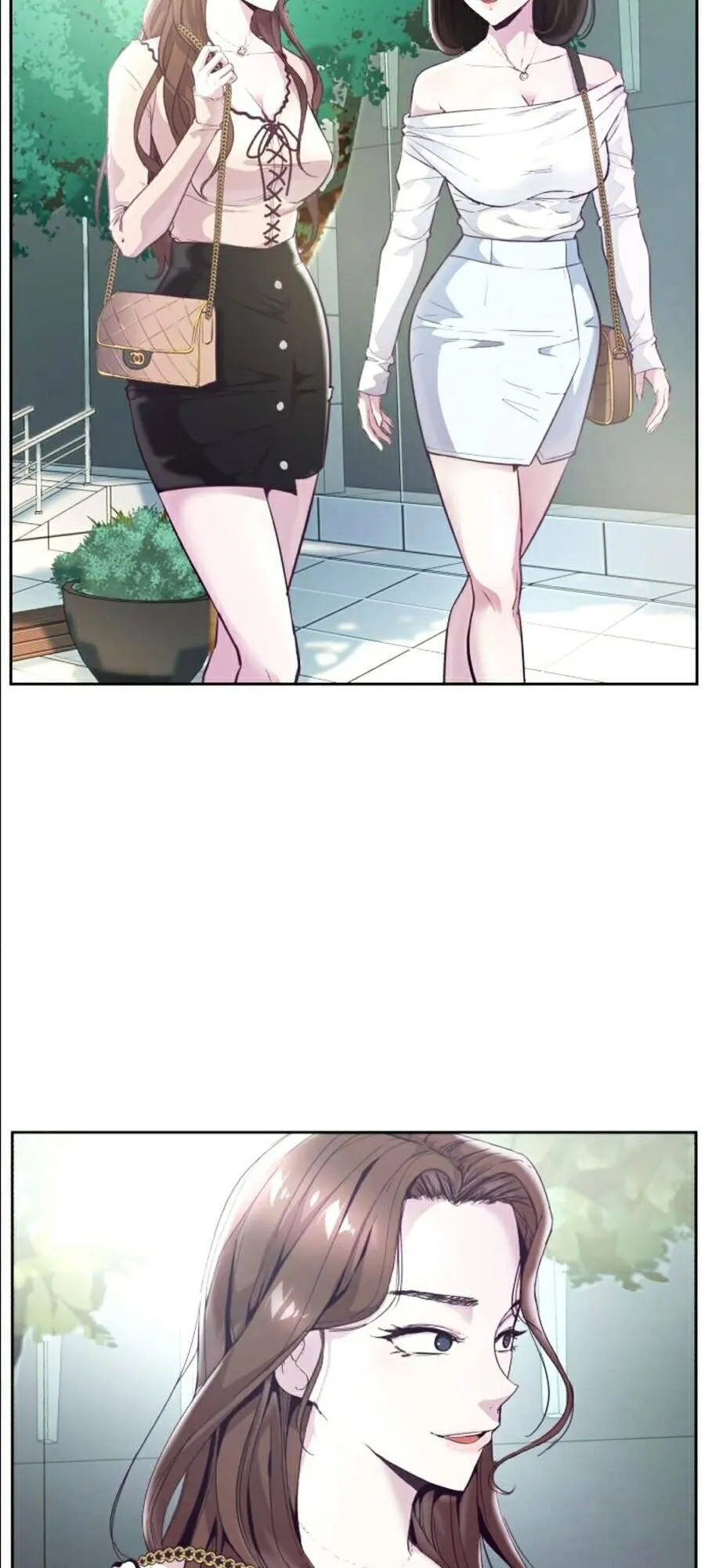Trang 66