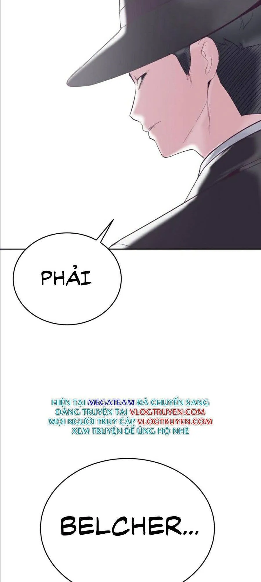 Trang 134