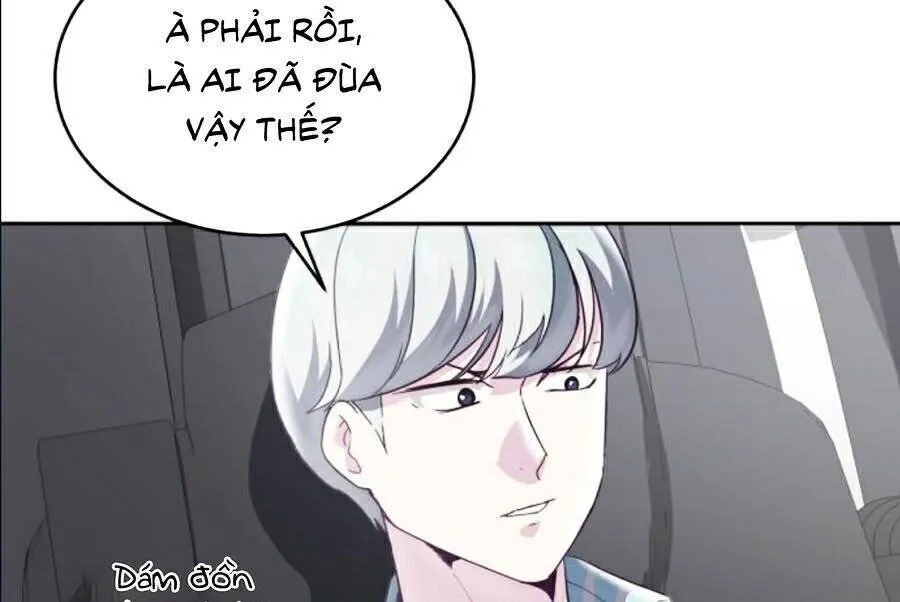 Trang 59
