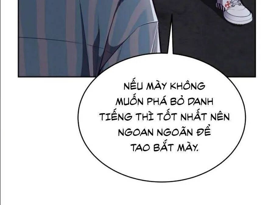 Trang 77