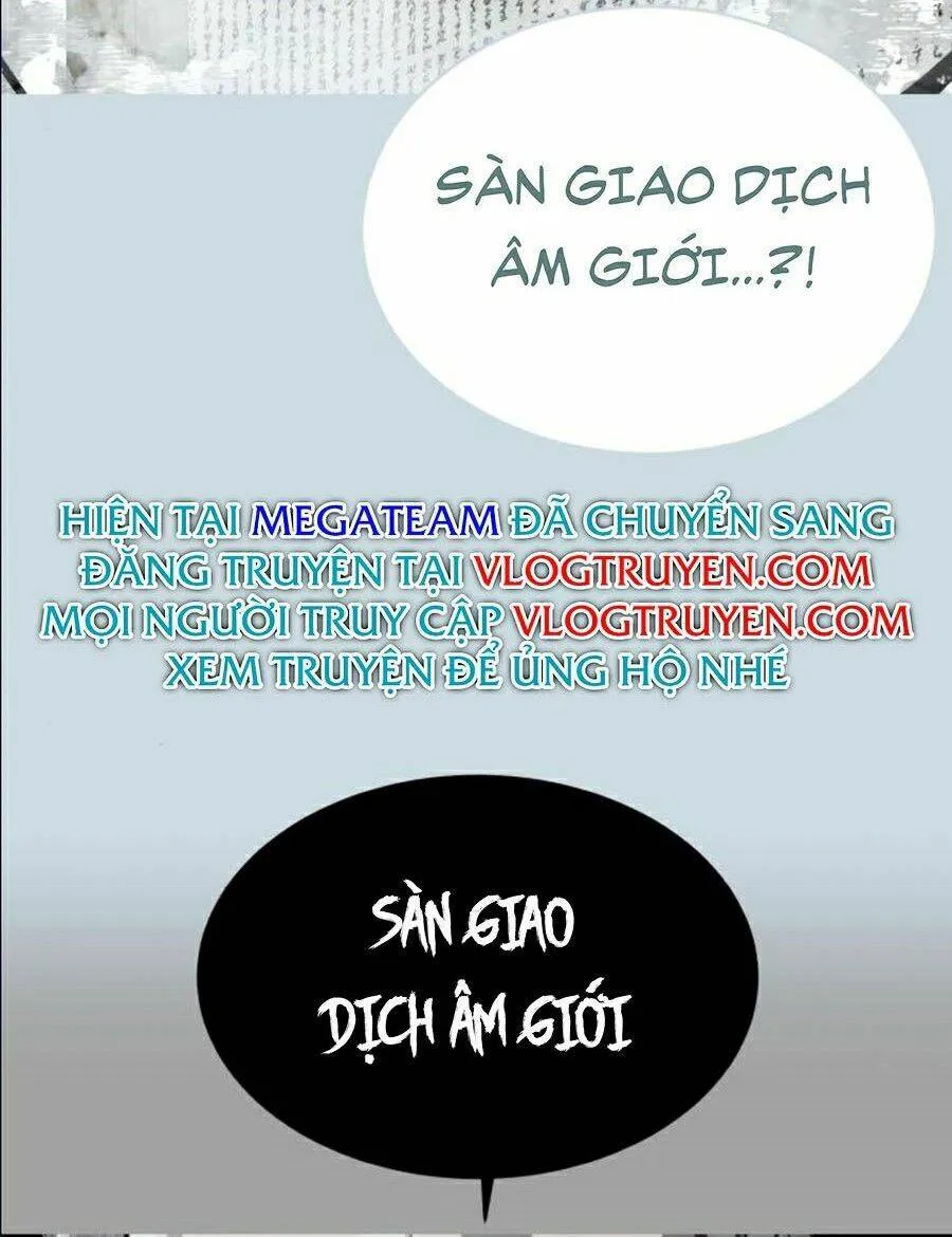 Trang 96