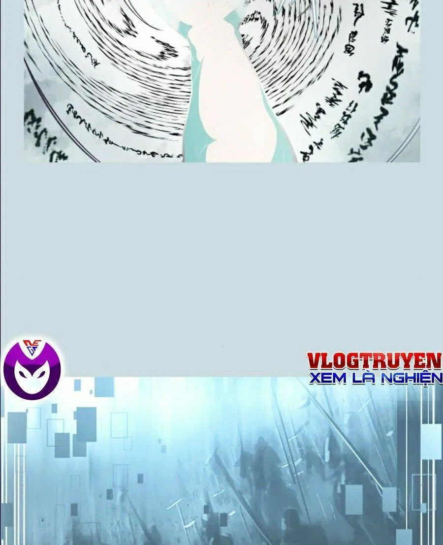 Trang 110