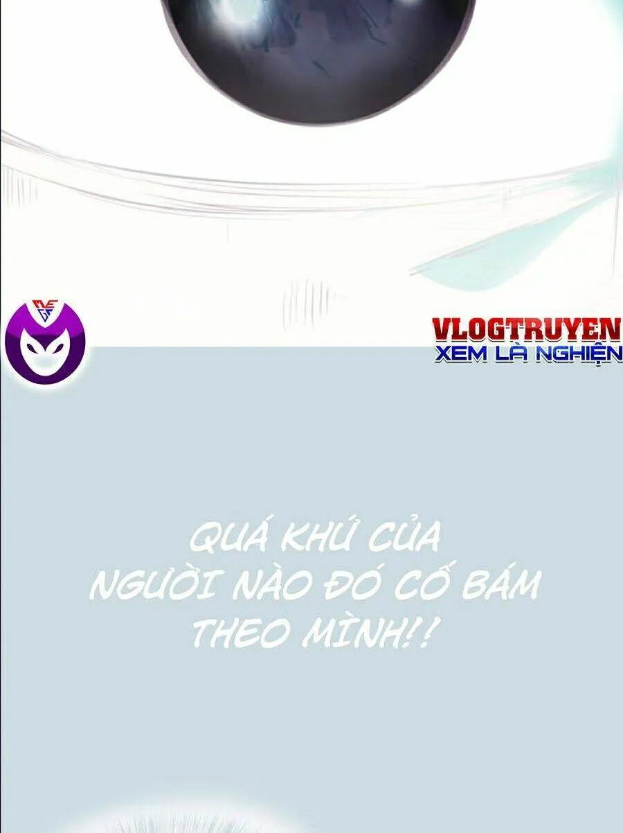 Trang 121