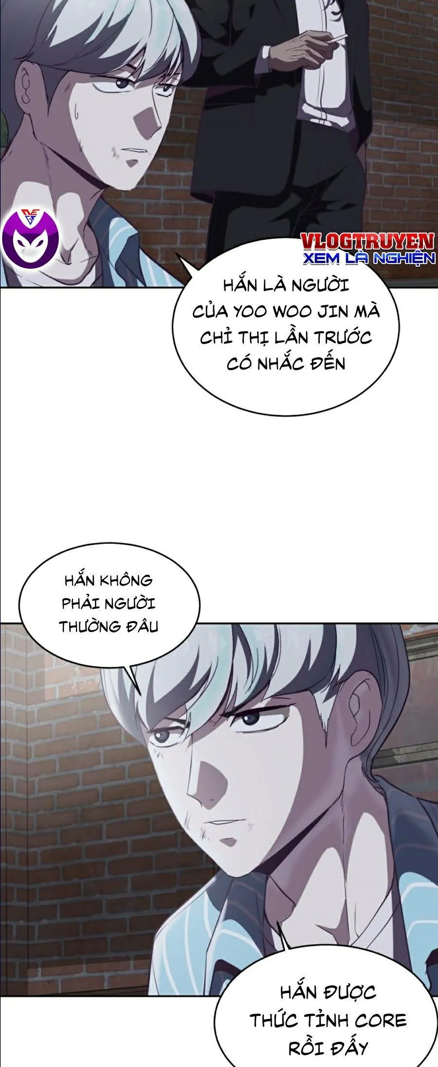 Trang 32