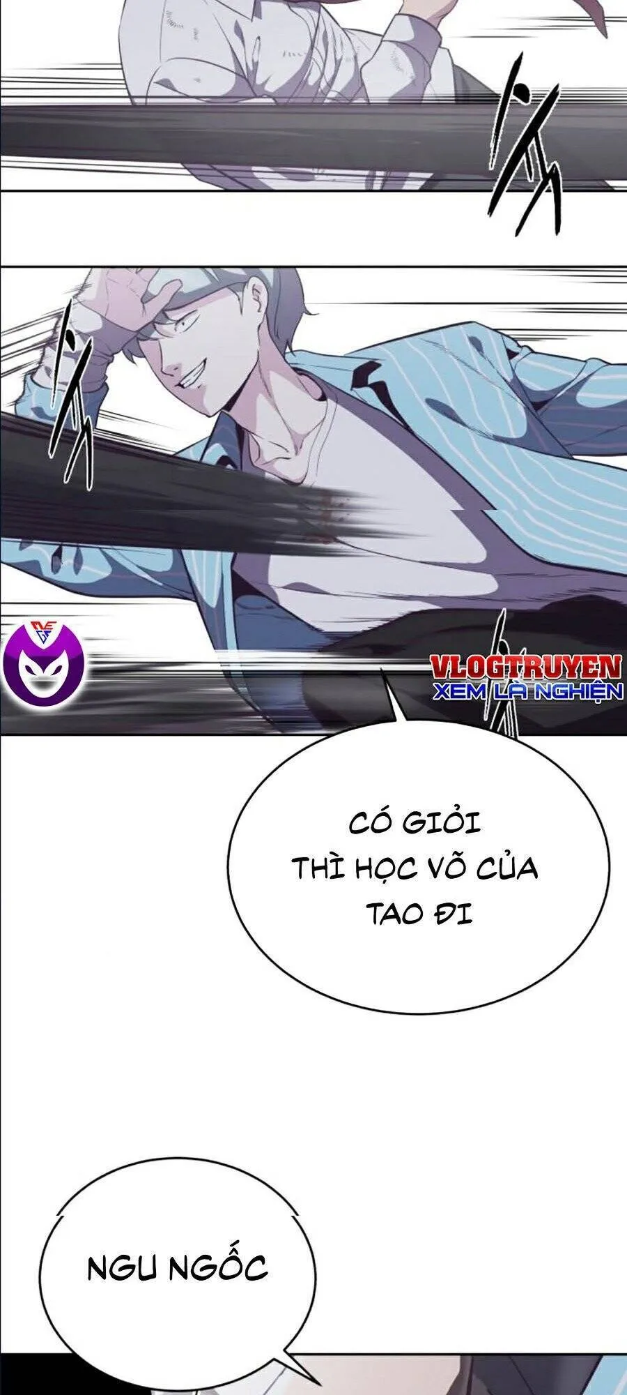 Trang 30