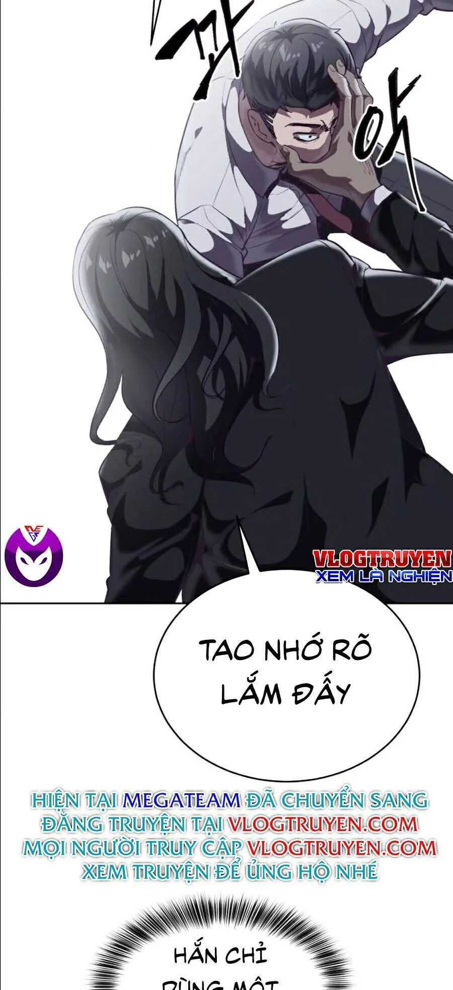 Trang 77