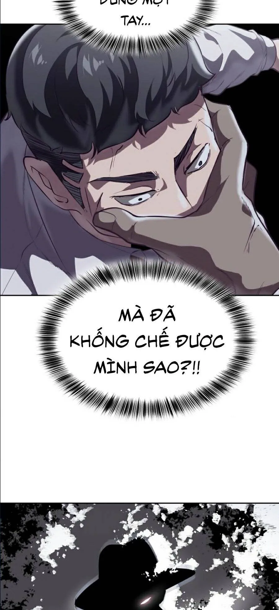 Trang 78