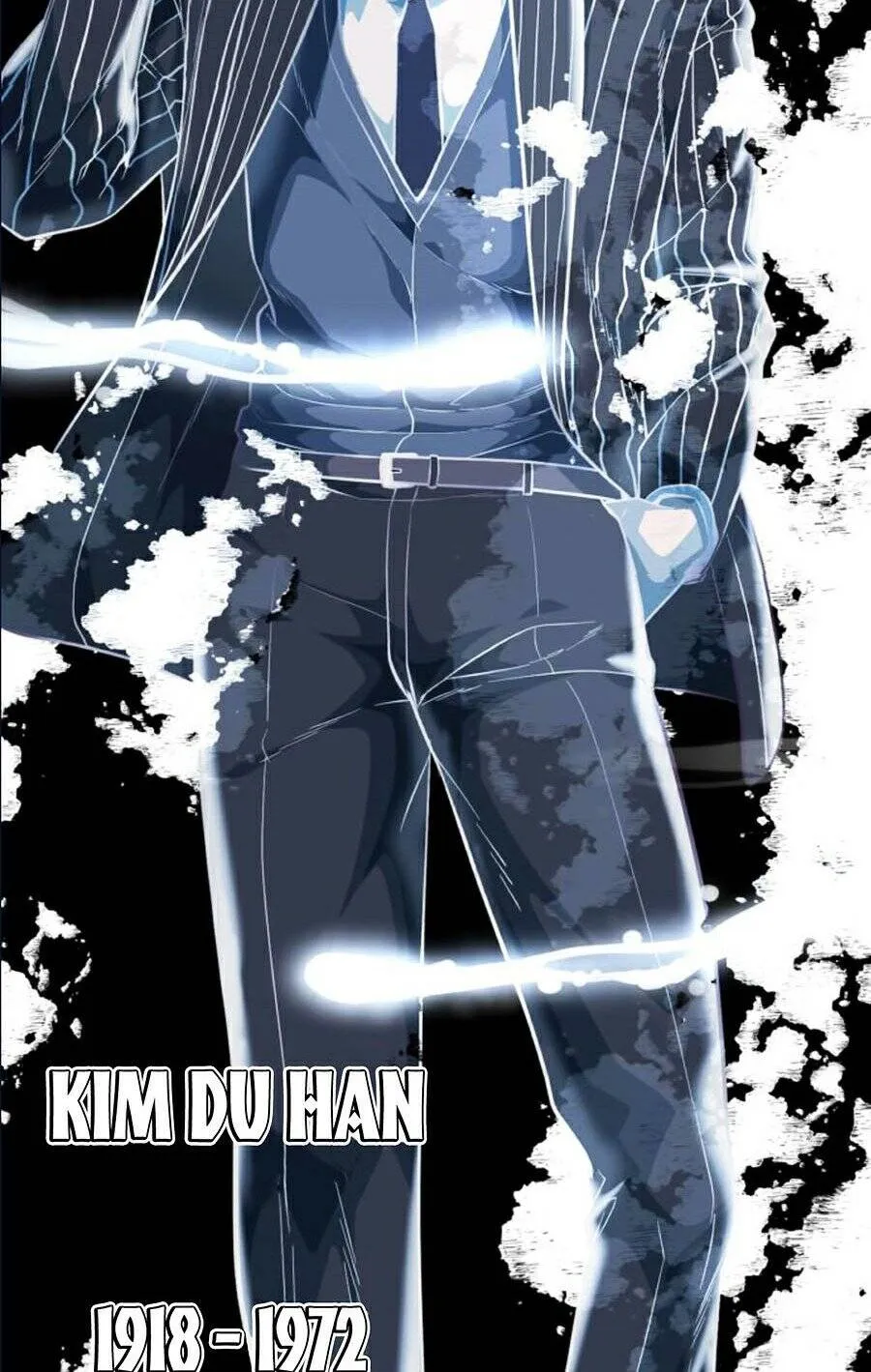 Trang 170