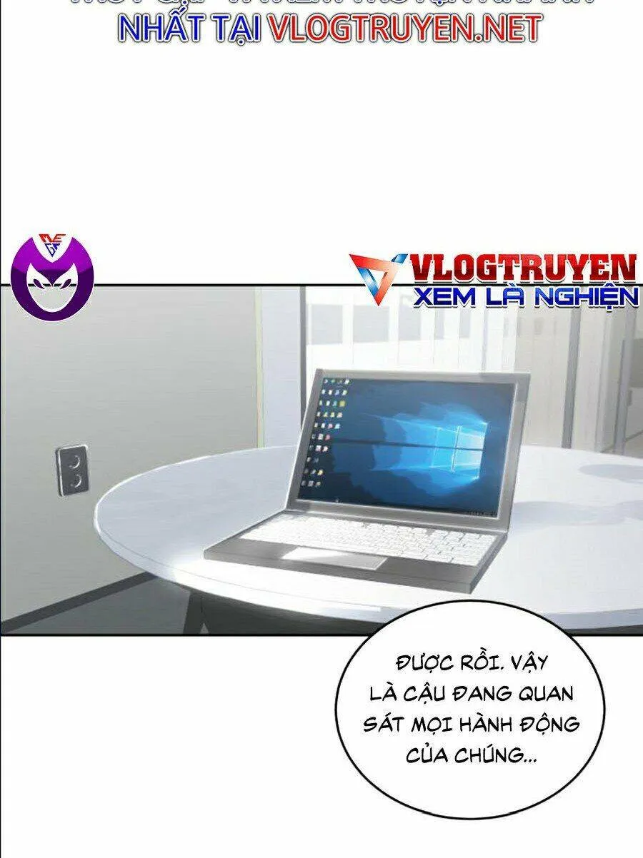 Trang 68