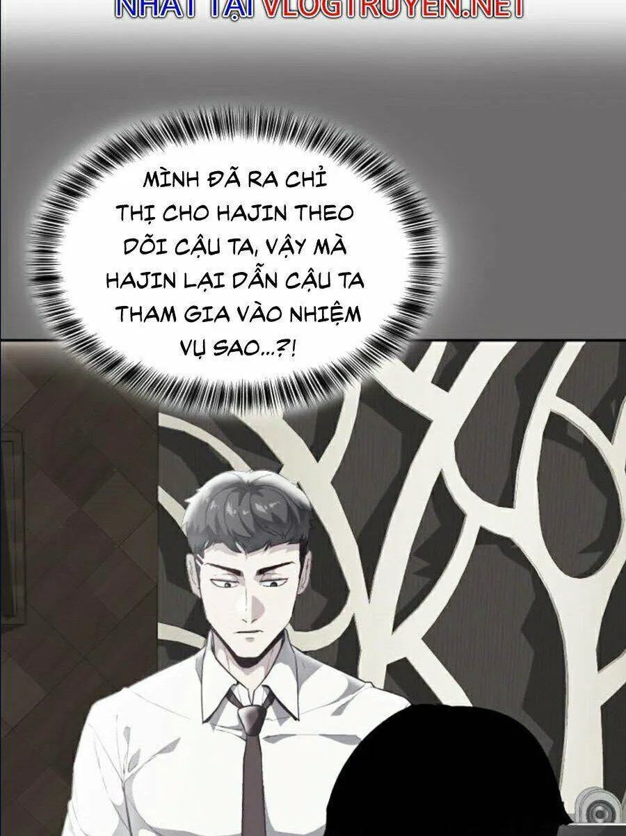 Trang 76