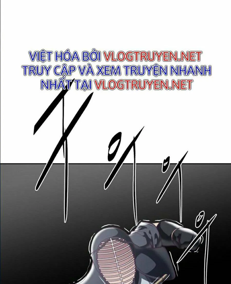 Trang 87