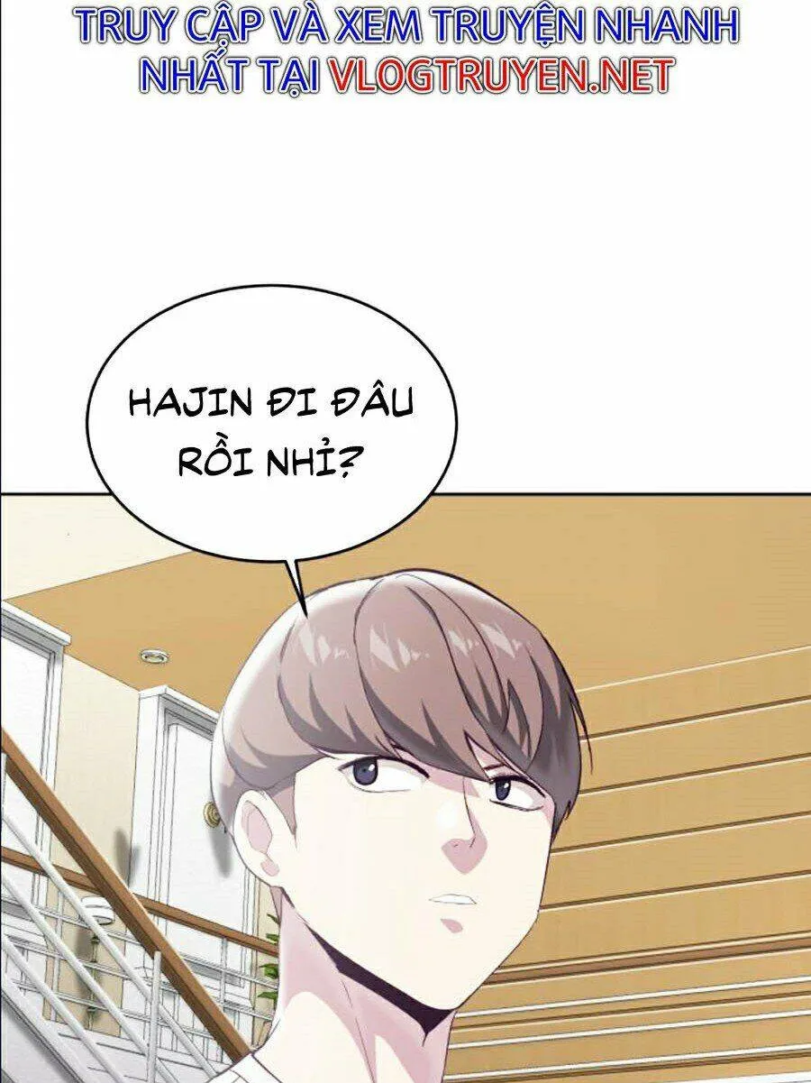 Trang 106