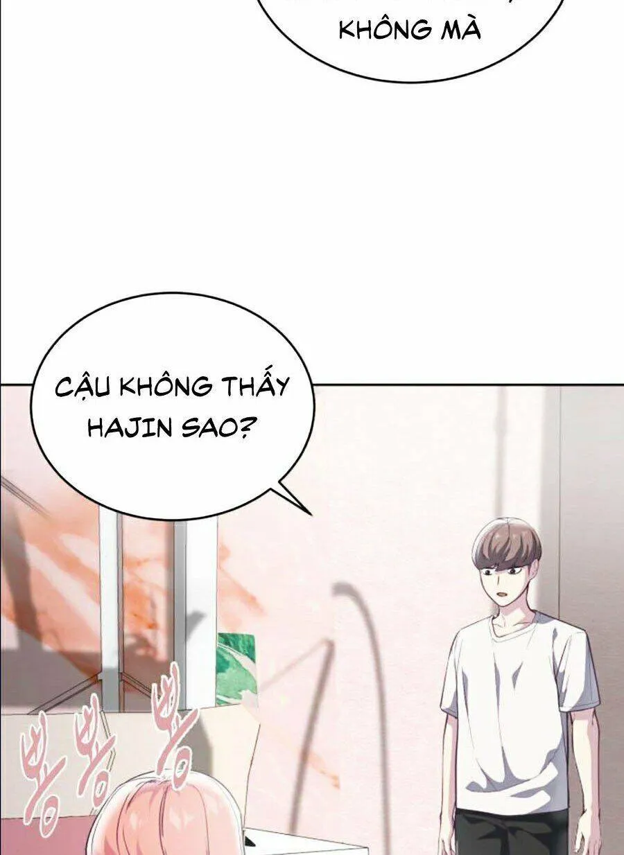 Trang 119