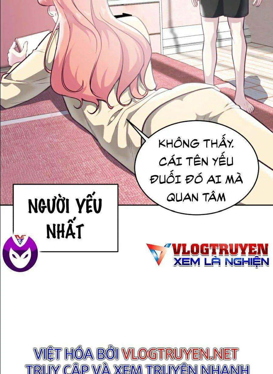 Trang 120