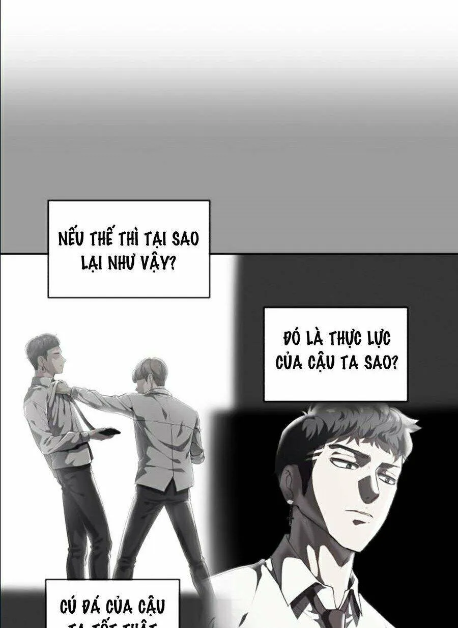 Trang 124