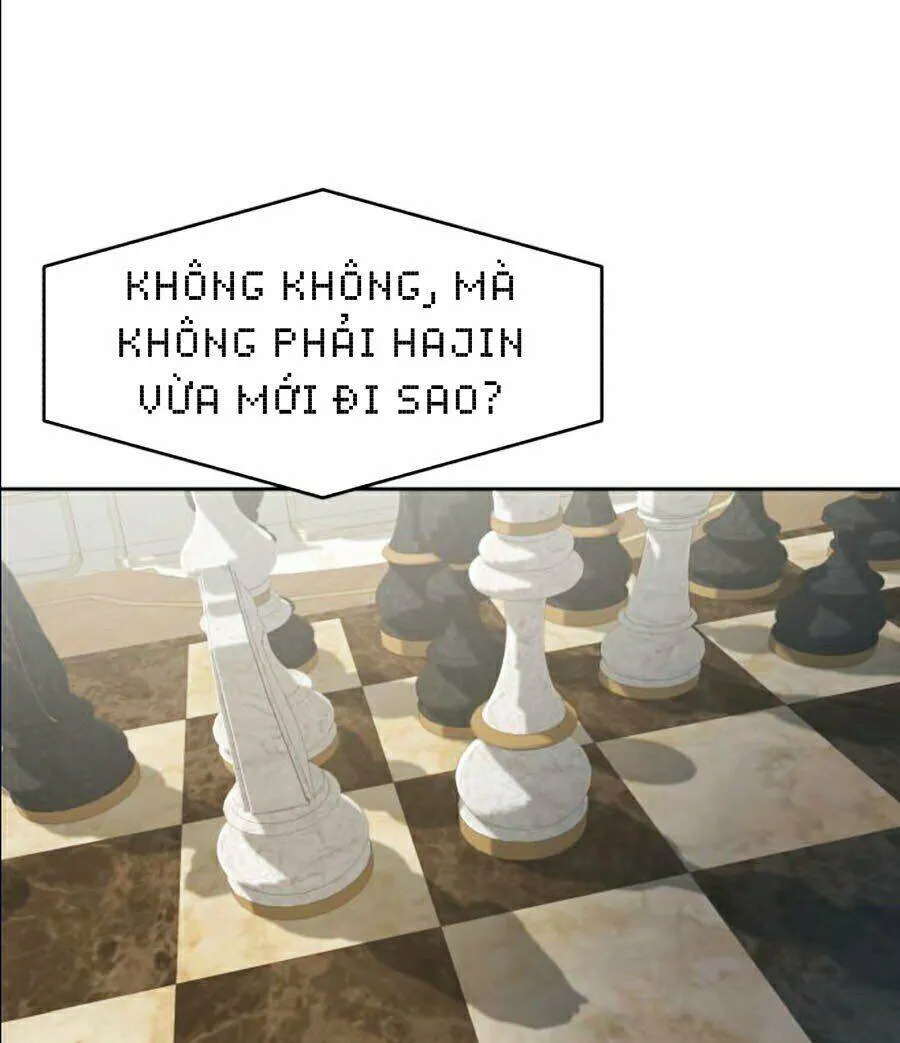 Trang 138