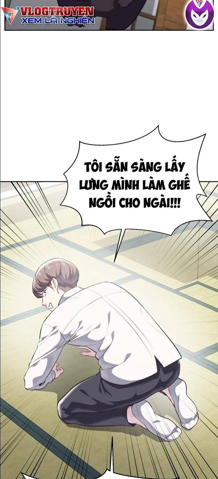Trang 30
