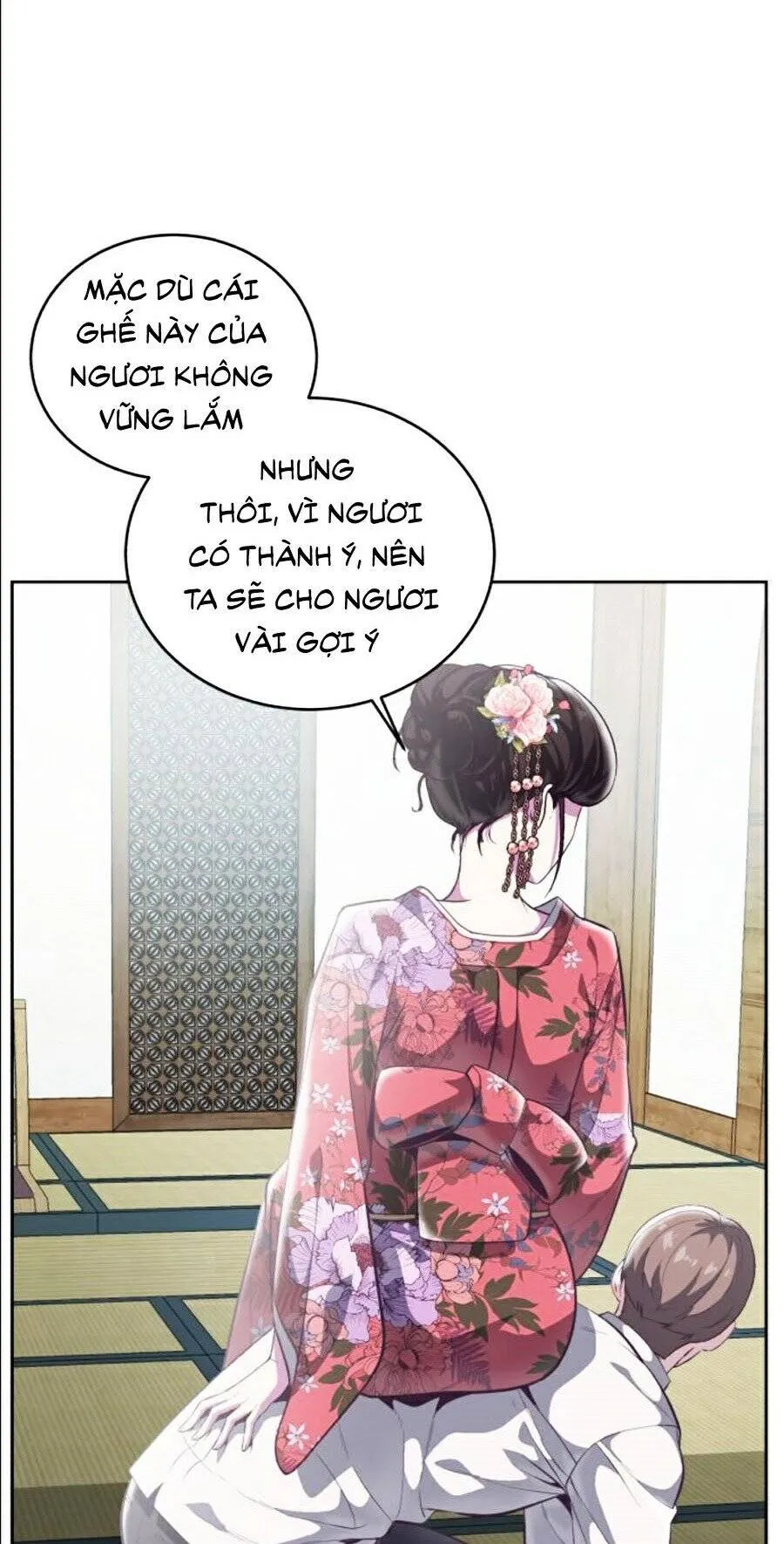 Trang 34
