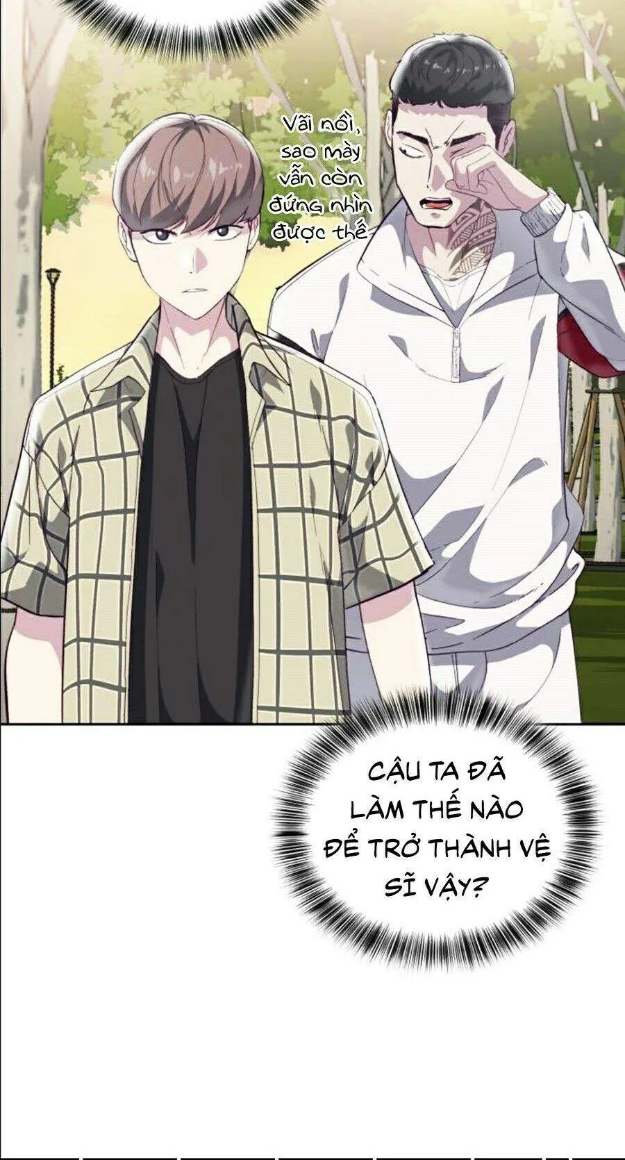 Trang 71