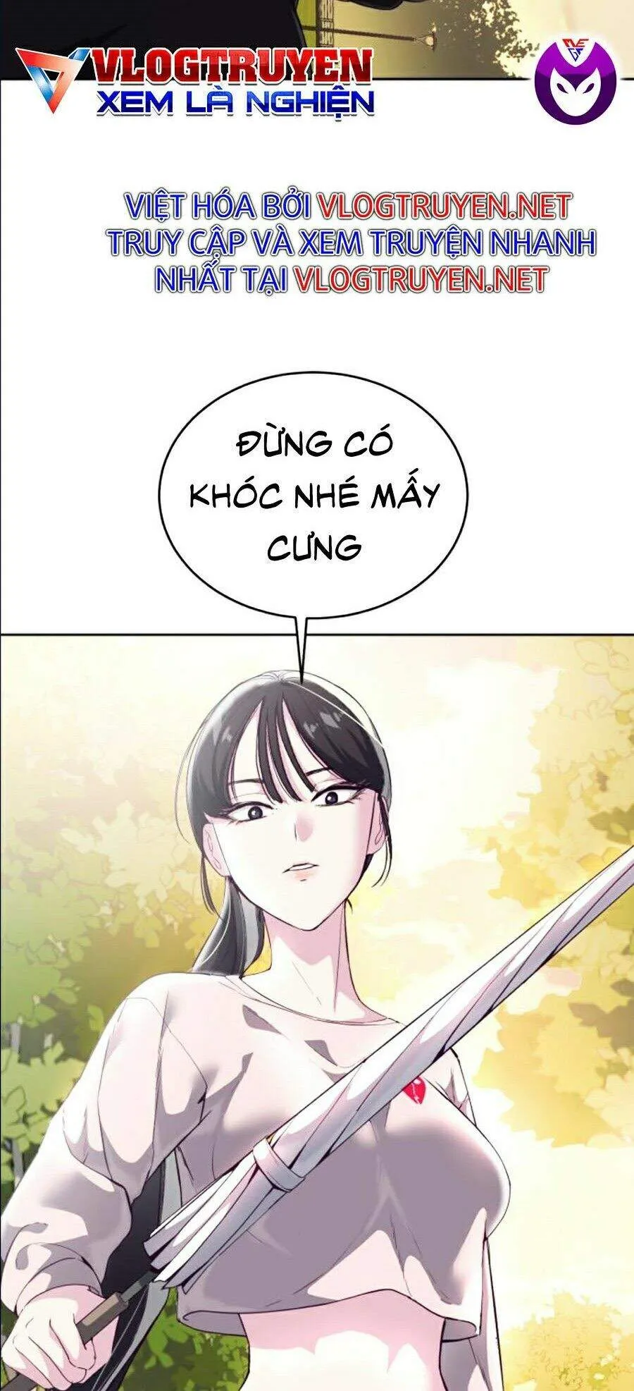 Trang 77