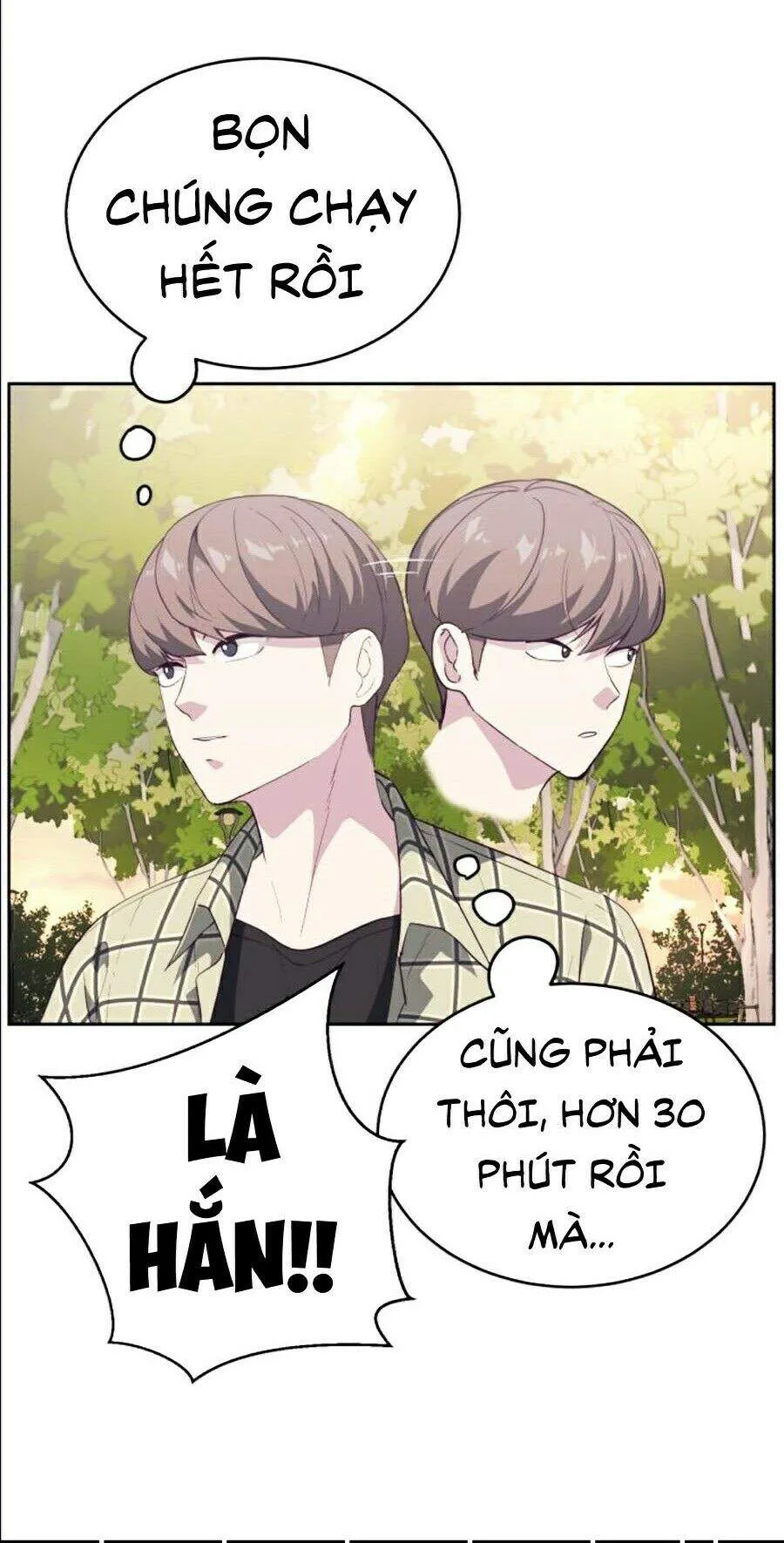 Trang 61